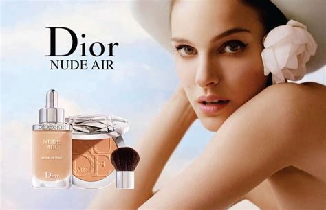 spot perfume dior natalie portman|miss dior fragrance youtube.